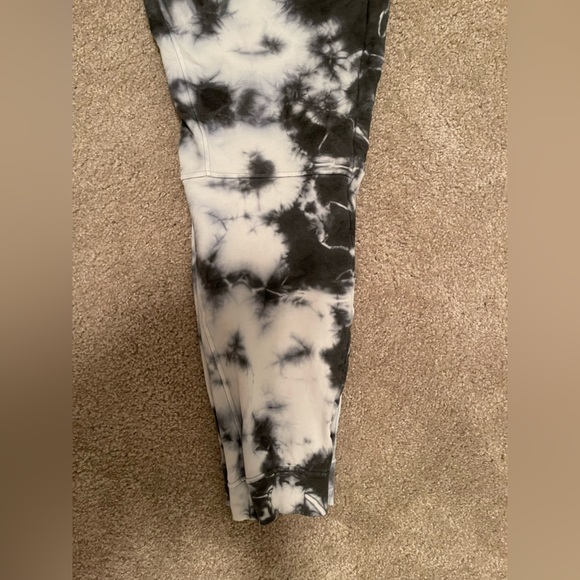 Lululemon City Sweat Joggers 29” - Picture 3 of 5